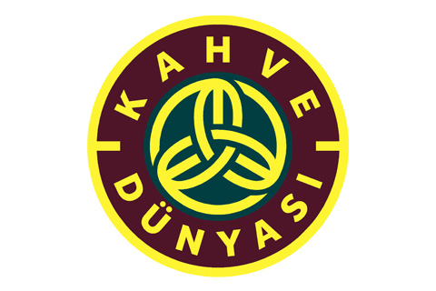 Kahve Dünyası