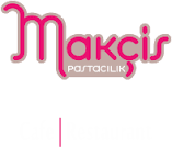 Makçis Cafe