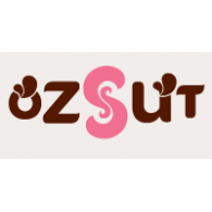 Özsüt